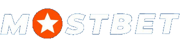 Mostbet